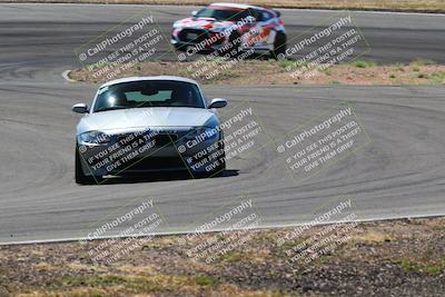 media/Apr-06-2025-Extreme Speed (Sun) [[ad1499d5ff]]/Orange group/Turn 3/